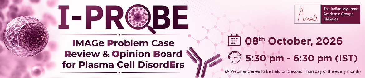 Event Banner