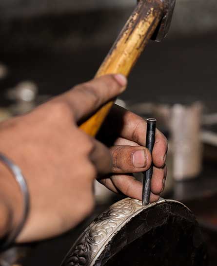 silver stores in mumbai