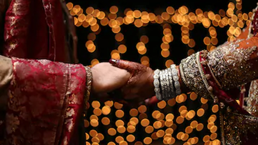 Perfect Silver Gift Items For Wedding That Everyone Will Love