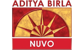 silver empporium client aditya birla