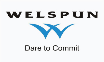 silver empporium client welspun