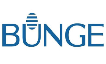 silver empporium client bunge