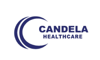 silver empporium client candela