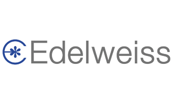 silver empporium client edelweiss
