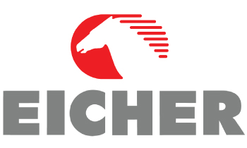 silver empporium client eicher