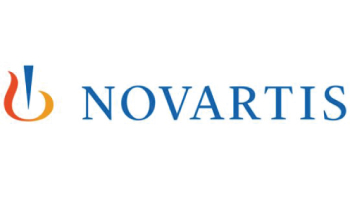 silver empporium client novartis