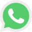 whatsapp icon