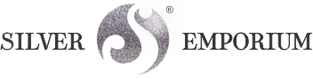 Silver Emporium logo