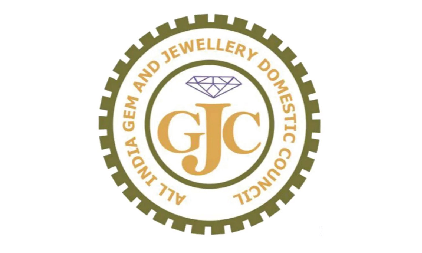 silver emporium memberships