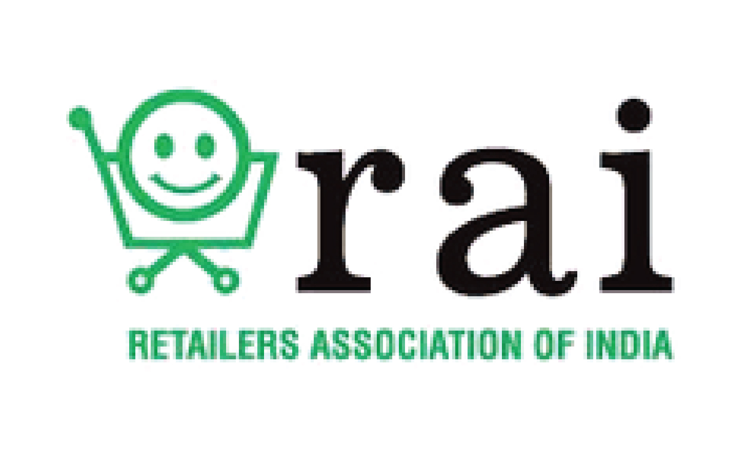 silver emporium members