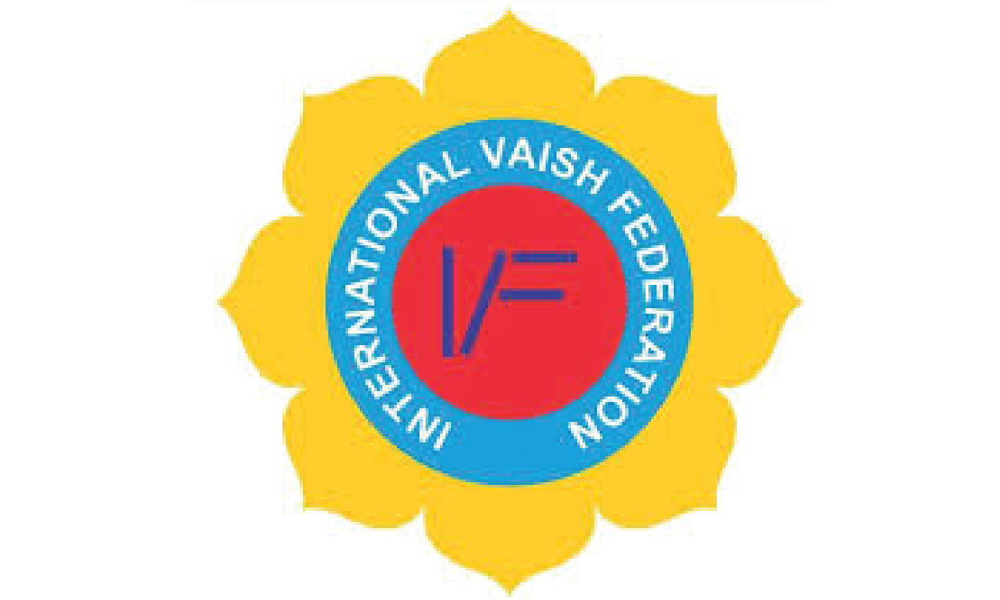 silver emporium membership plans