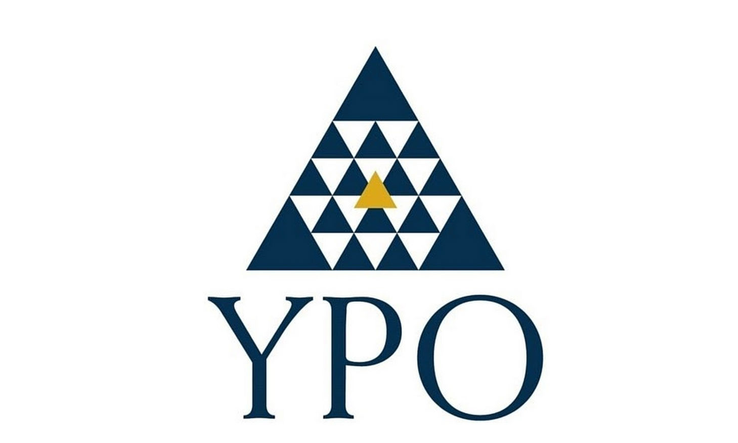 silver emporium shops in mumbai