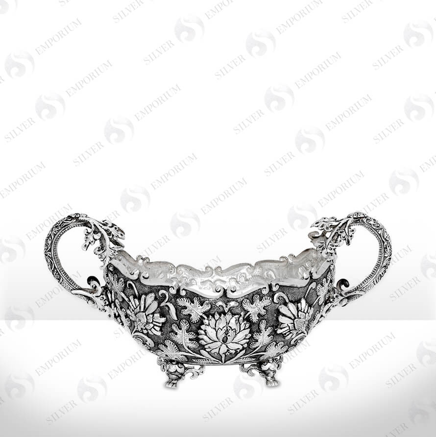 silver-floral-moti-bowl-sepl-hh-014