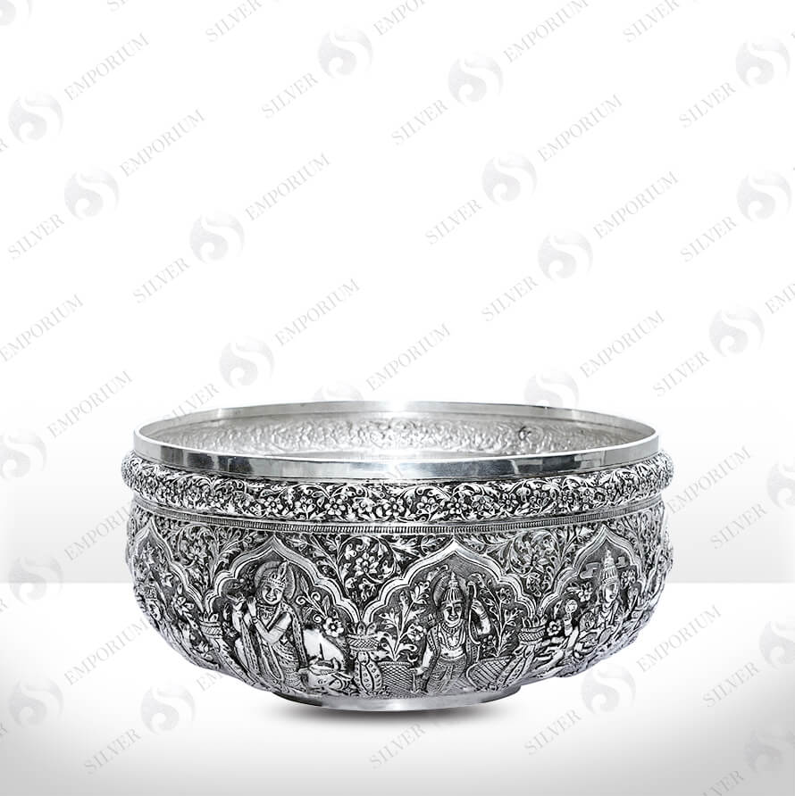 bowl-sepl-hh-024
