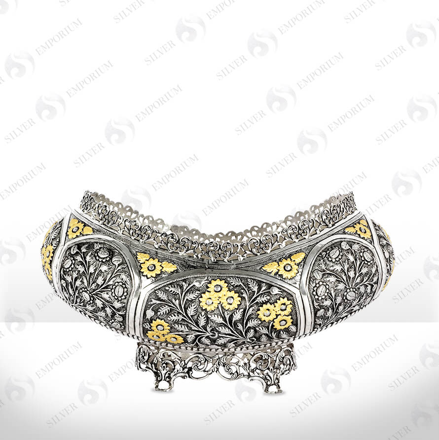 pure-silver-sunflower-bowl-sepl-hh-008