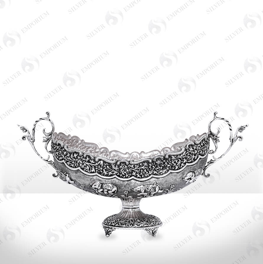 bowl-sepl-hh-045