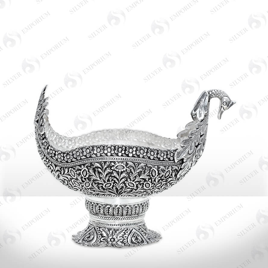 silver-peocock-fruit-bowl-sepl-hh-012