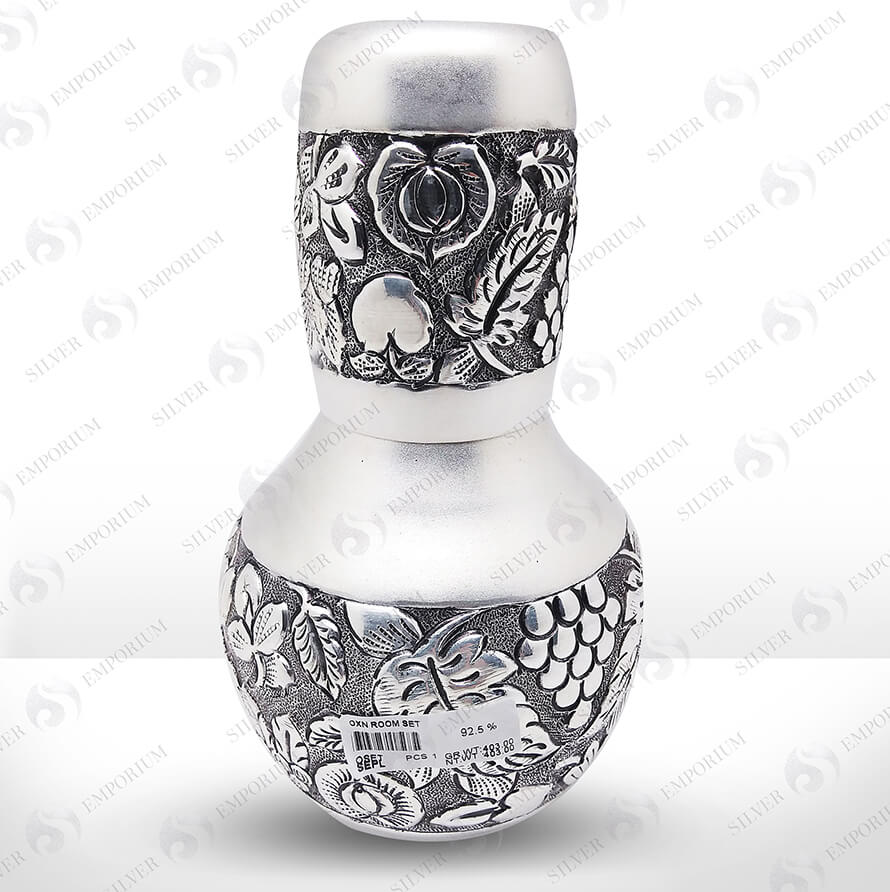 room-set-sepl-hh-136