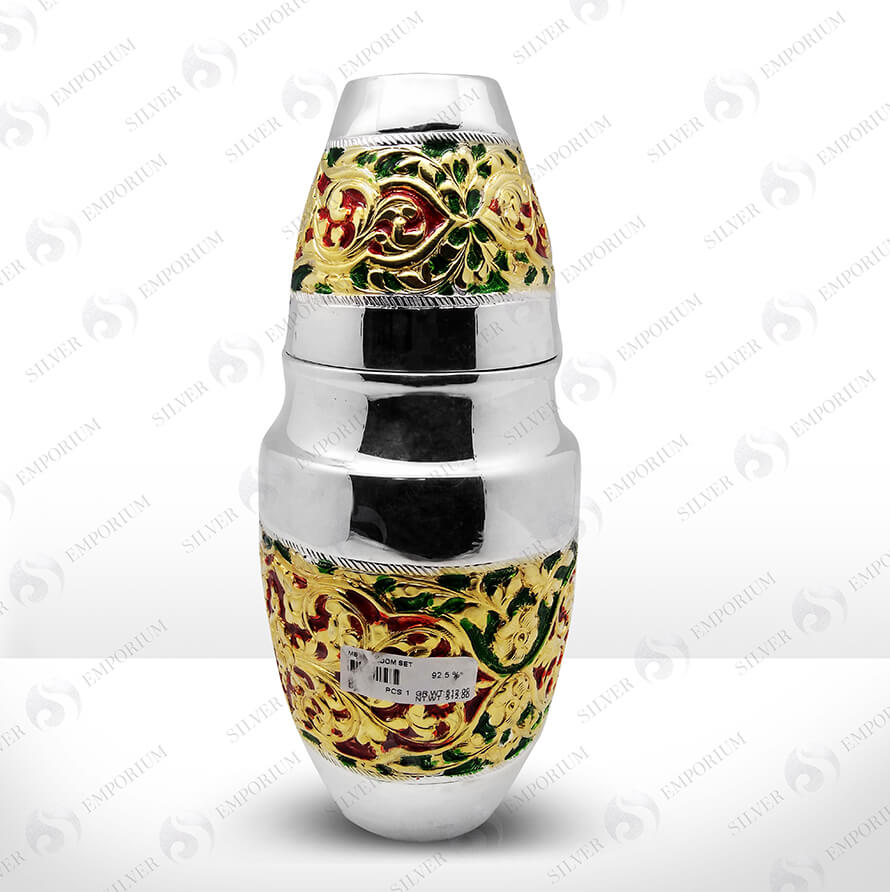 room-set-sepl-hh-137