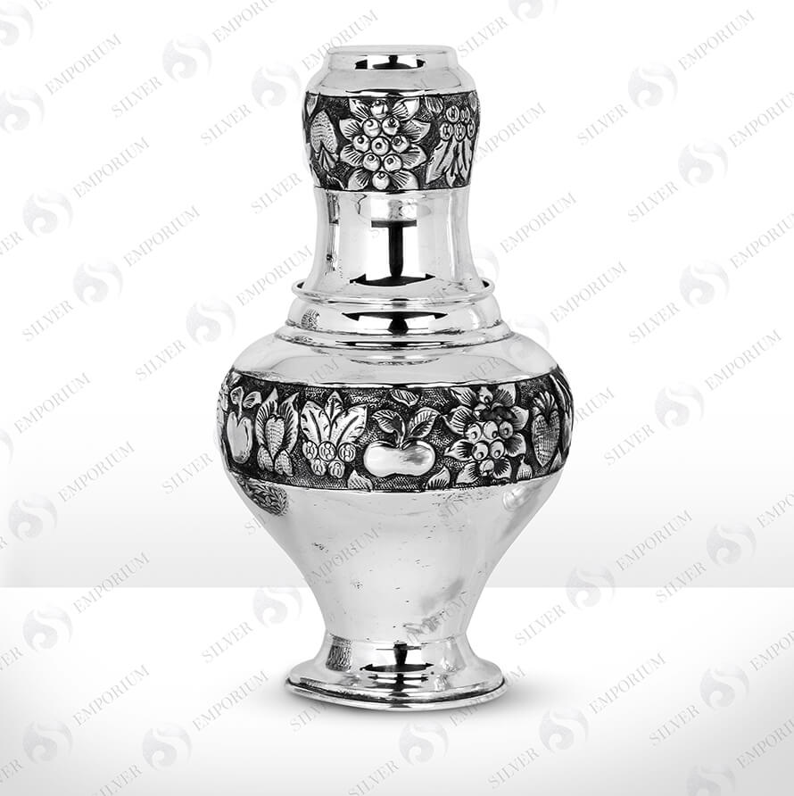 online-silver-room-set-sepl-hh-127