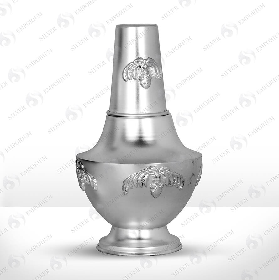 online-silver-room-set-sepl-hh-128