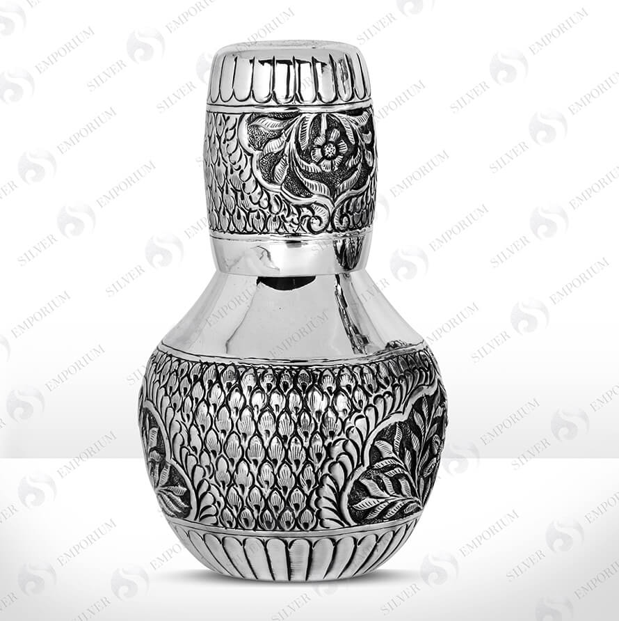 online-silver-room-set-sepl-hh-129