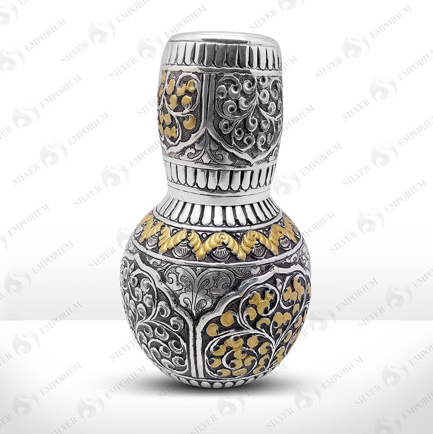 online-silver-room-set-sepl-hh-131