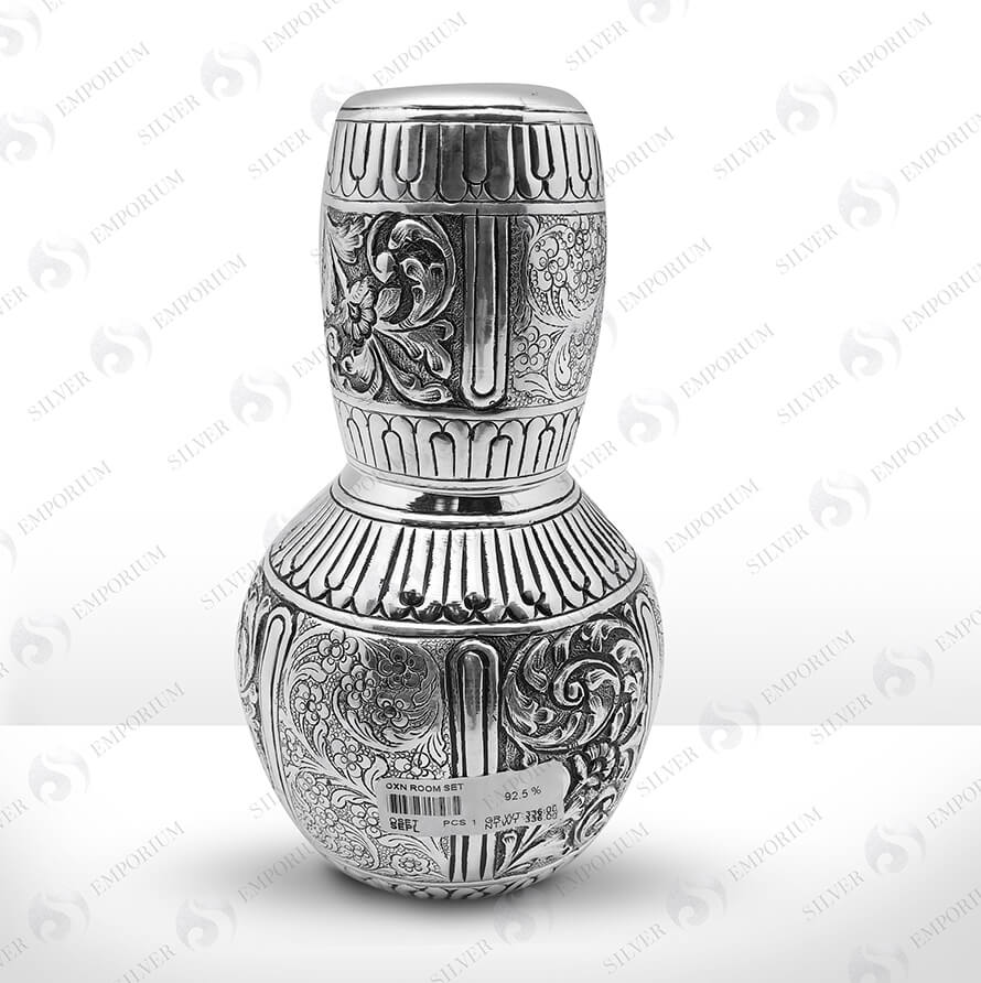 online-silver-room-set-sepl-hh-132