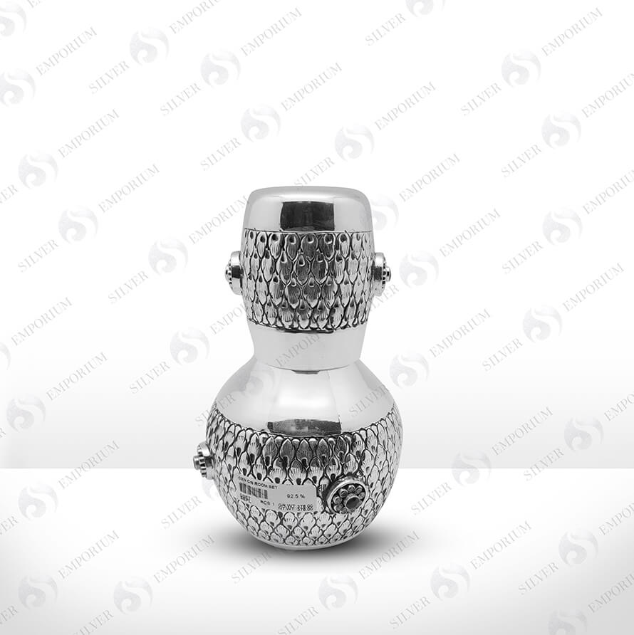 online-silver-room-set-sepl-hh-133