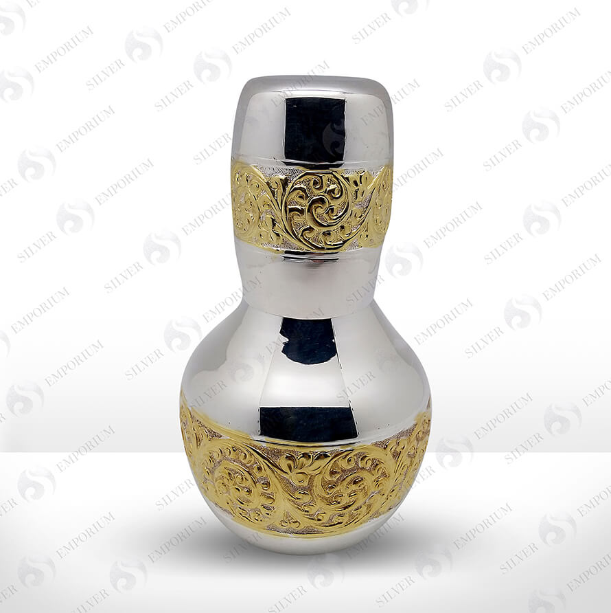 online-silver-room-set-sepl-hh-134