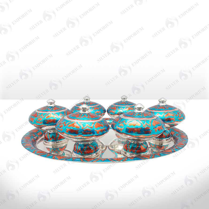 silver-bowl-and-halwa-set-sepl-hh-171