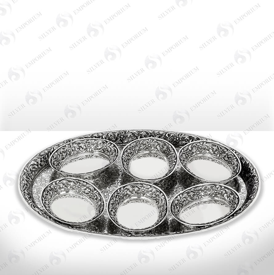 bowl-and-halwa-set-sepl-hh-172