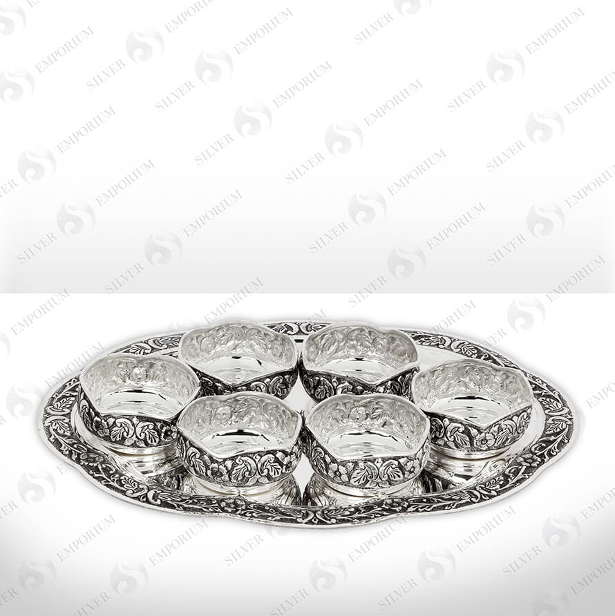 bowl-and-halwa-set-sepl-hh-173