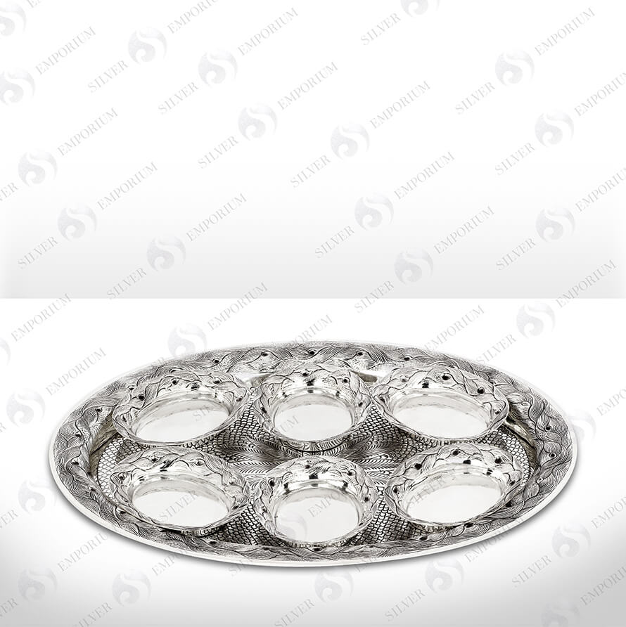 bowl-and-halwa-set-sepl-hh-175