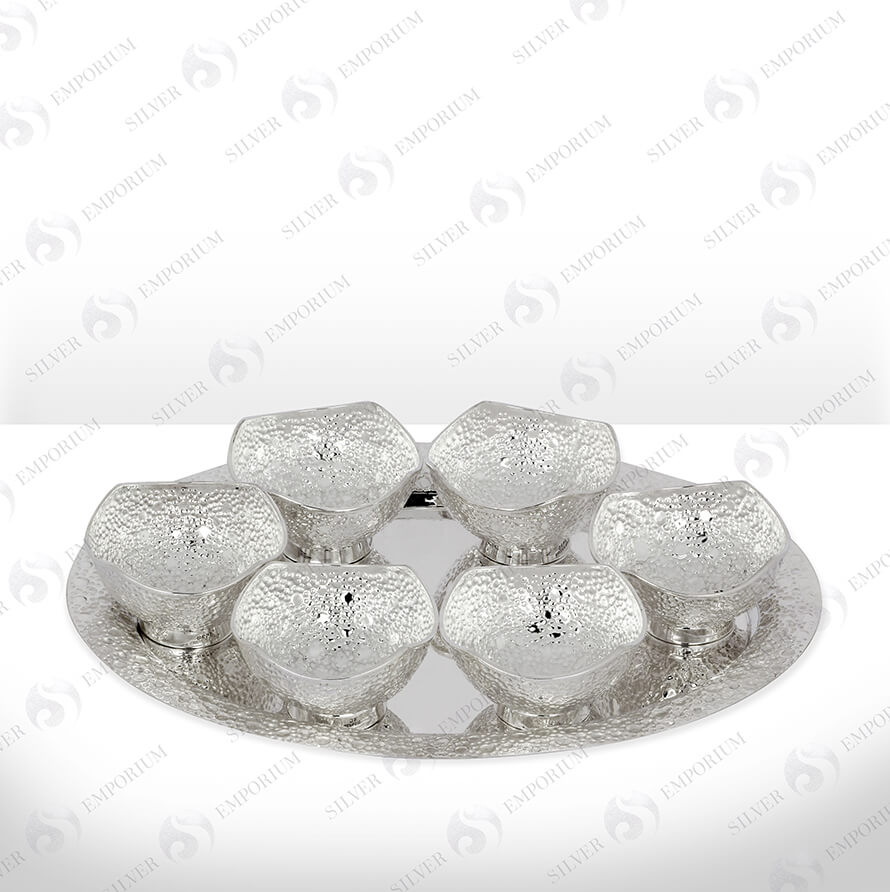 silver-bowl-and-halwa-set-sepl-hh-163