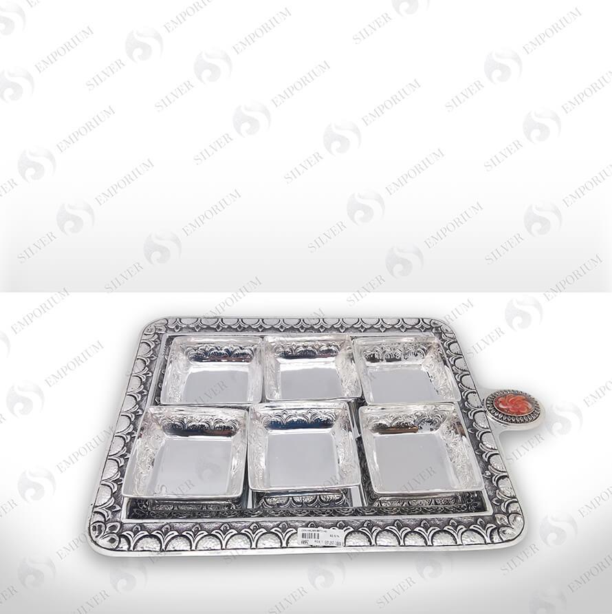 bowl-and-halwa-set-sepl-hh-167