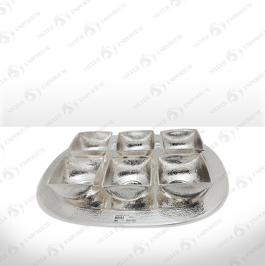 bowl-and-halwa-set-sepl-hh-169