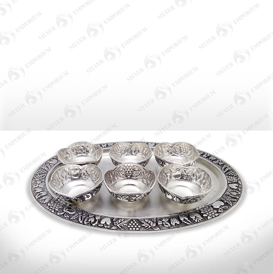 bowl-and-halwa-set-sepl-hh-170