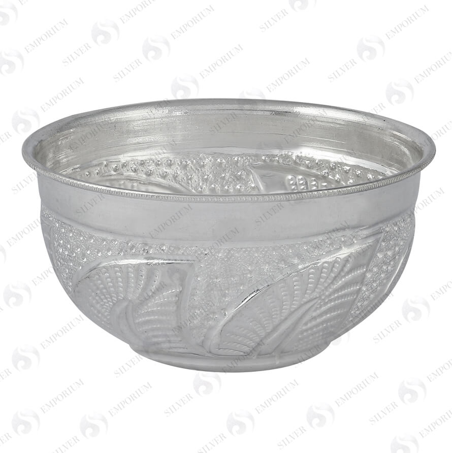 silver-bang-nakshi-bowl-sepl-g-755