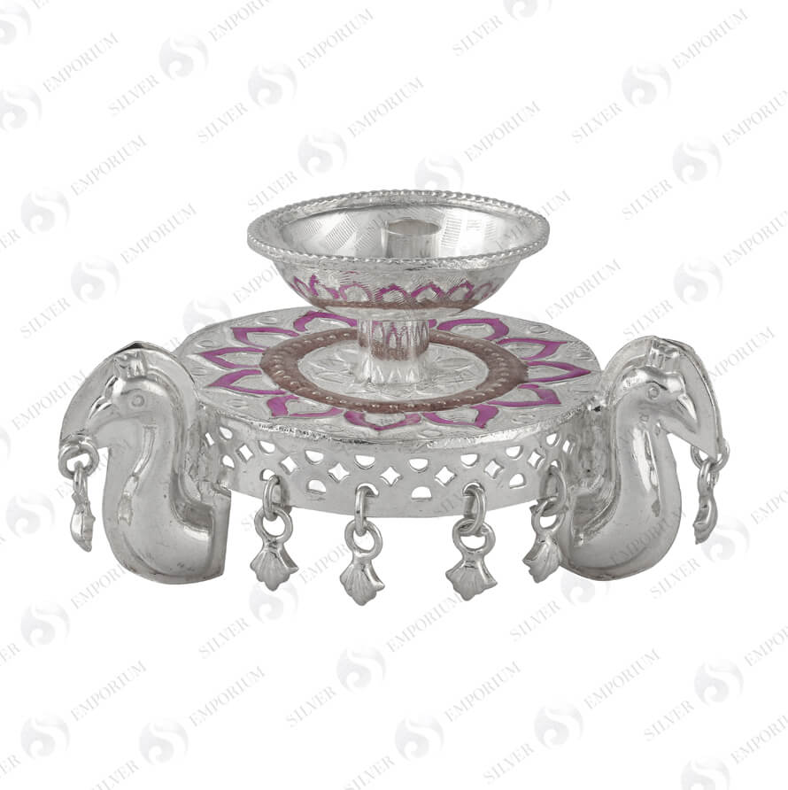 dull-meena-dabbi-sepl-g-783