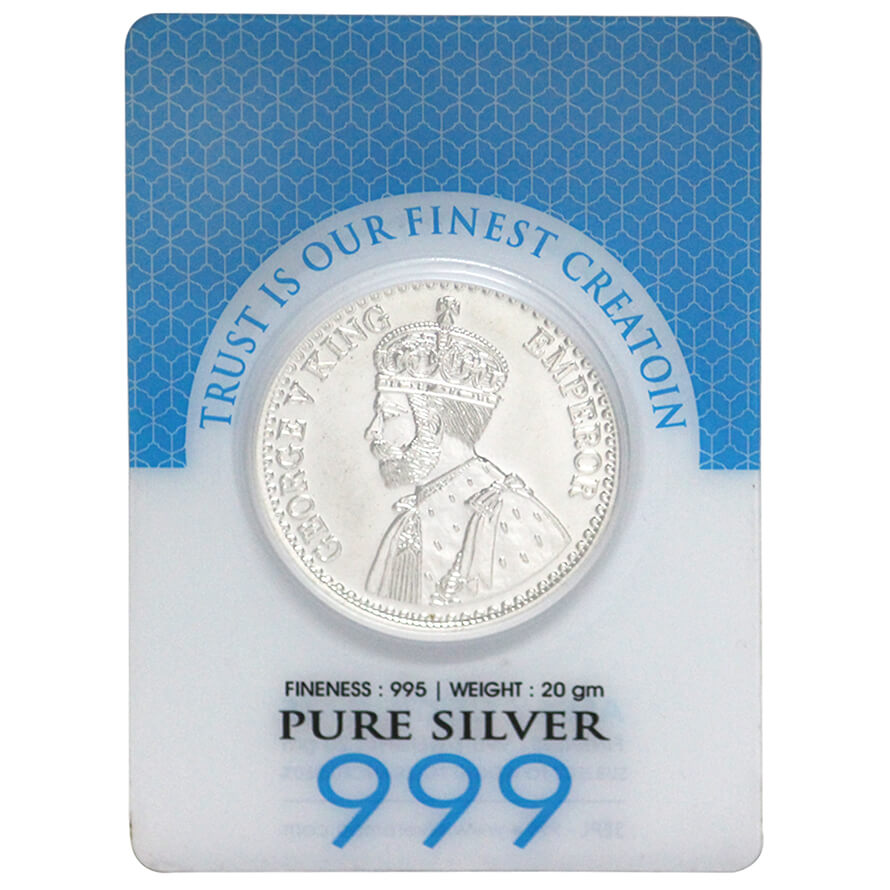 pure-silver-999-george-v-king-coin-silver-20-grams-sepl-g-933