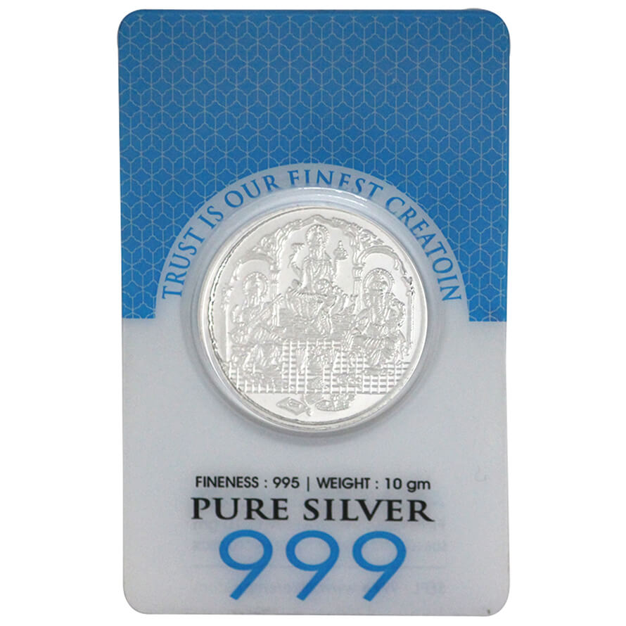 pure-silver-999-trimurti-ganeshji-laxmiji-and-saraswatiji-coin-silver-10-grams-sepl-g-938