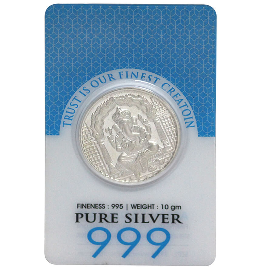 pure-silver-999-god-ganesha-coin-silver-10-grams-sepl-g-939