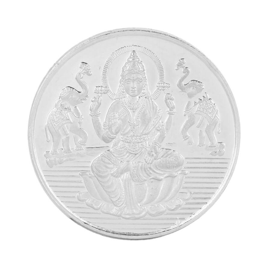 pure-silver-999-goddess-laxmiji-coin-silver-100-grams-sepl-g-943