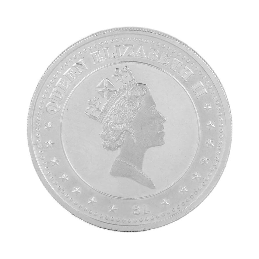 pure-silver-999-queen-elizabeth-ii-coin-silver-100-grams-sepl-g-944