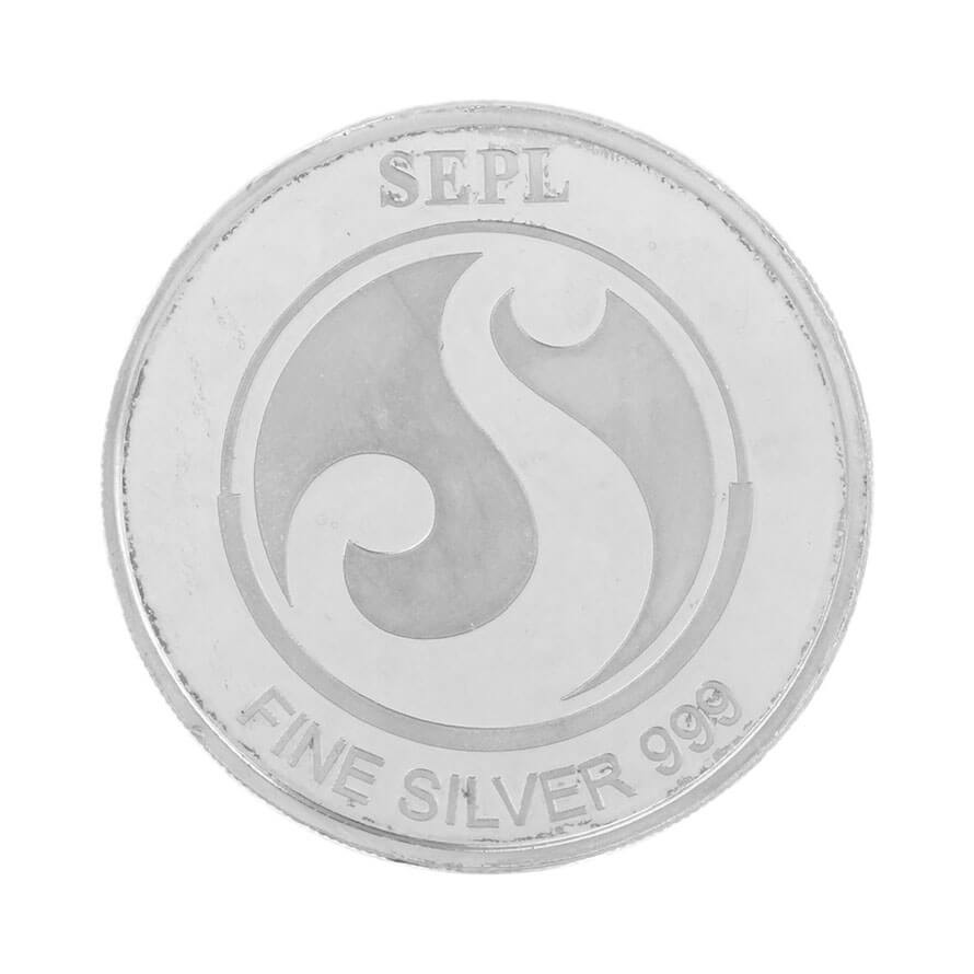 pure-silver-999-sepl-coin-silver-100-grams-sepl-g-945