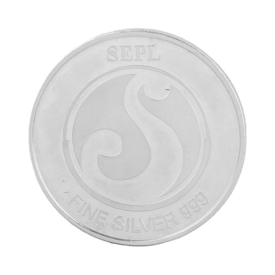 pure-silver-999-sepl-coin-silver-50-grams-sepl-g-946