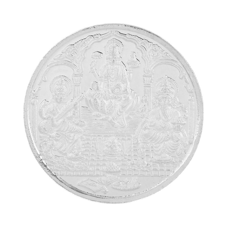 pure-silver-999-trimurti-ganeshji-laxmiji-and-saraswatiji-coin-silver-50-grams-sepl-g-949
