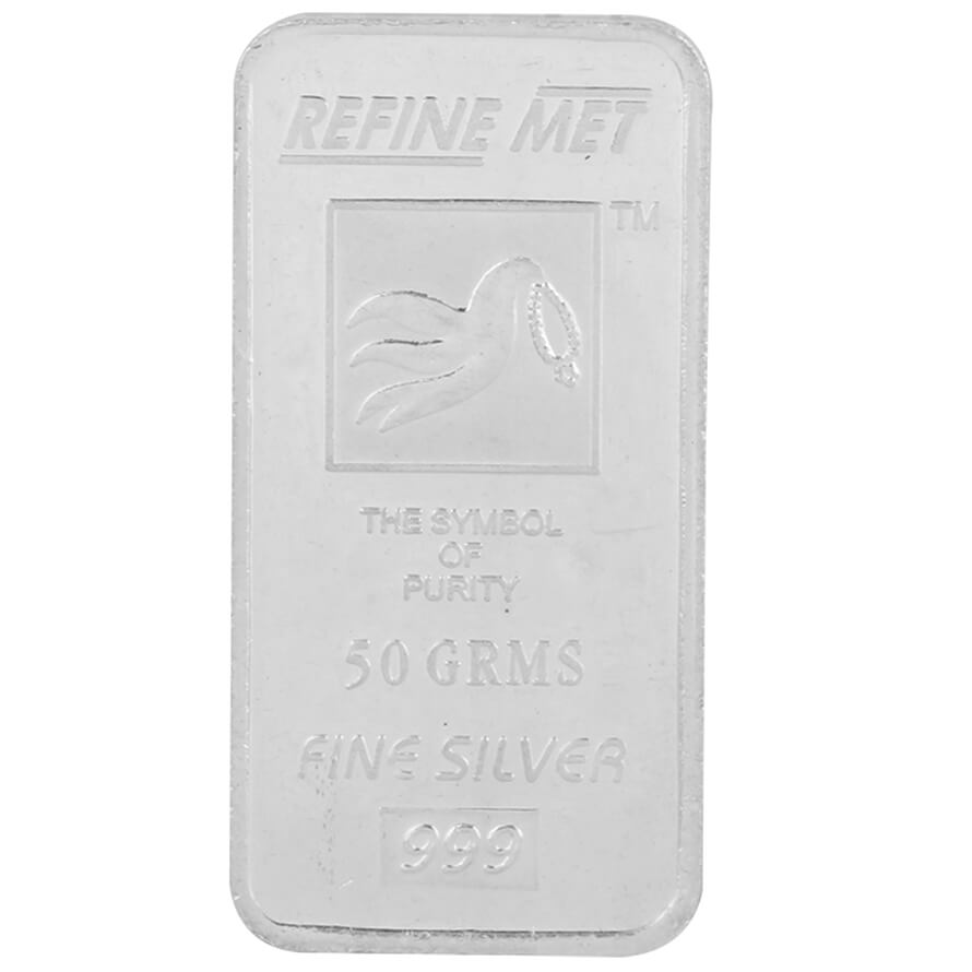 pure-silver-999-rectangle-coin-silver-50-grams-sepl-g-952