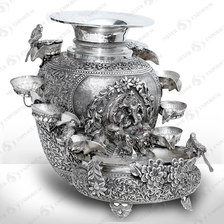 fountain-sepl-hd-029